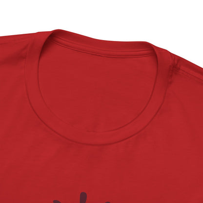 Act As If It’s Impossible to Fail – Motivational Graphic T-Shirt