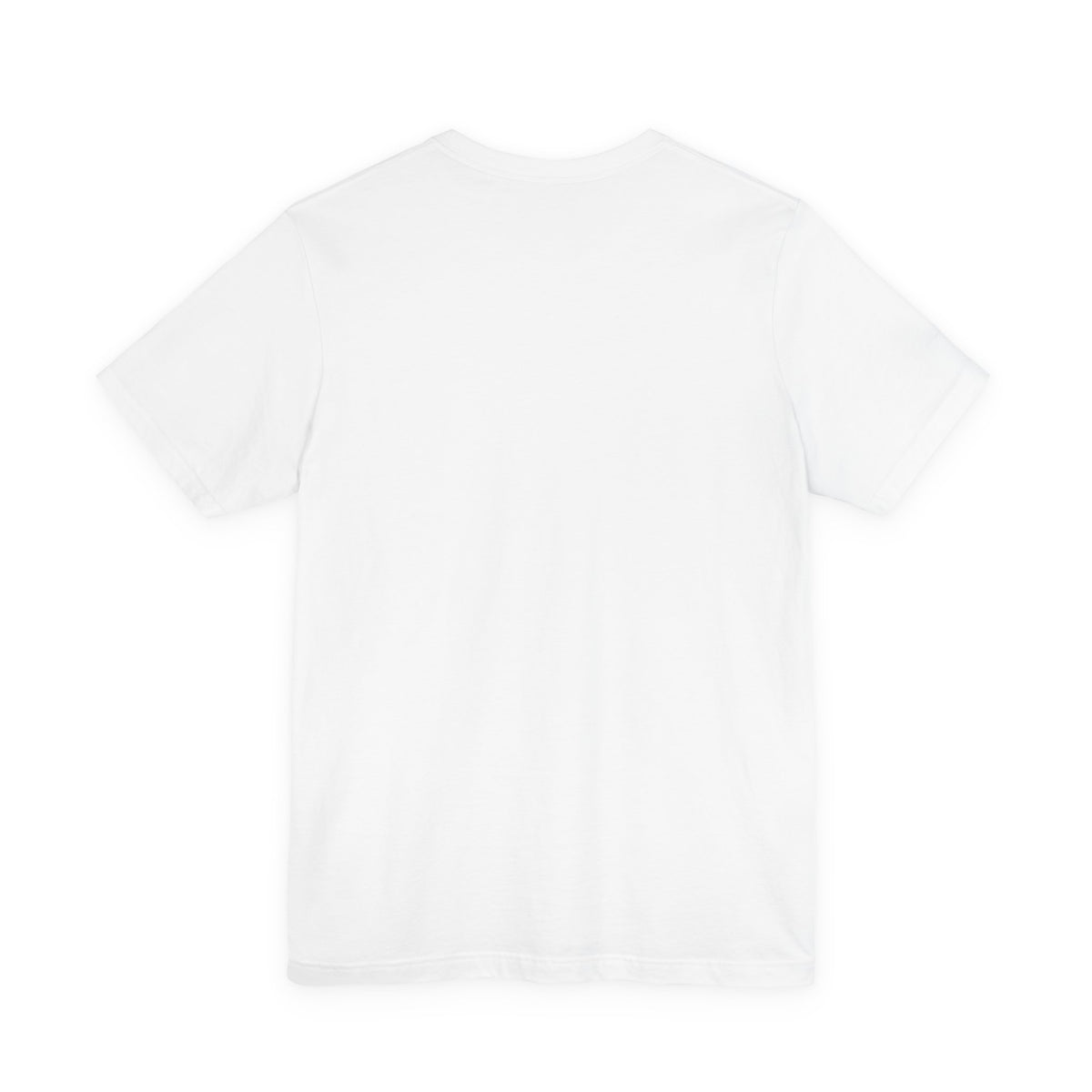 Art Nouveau Apothecary Bottle Tee