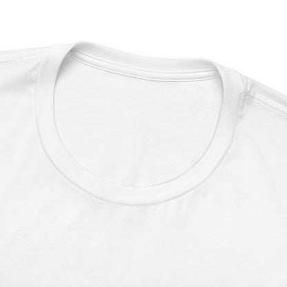 Struggle ≠ Fail – Motivational Retro Shirt