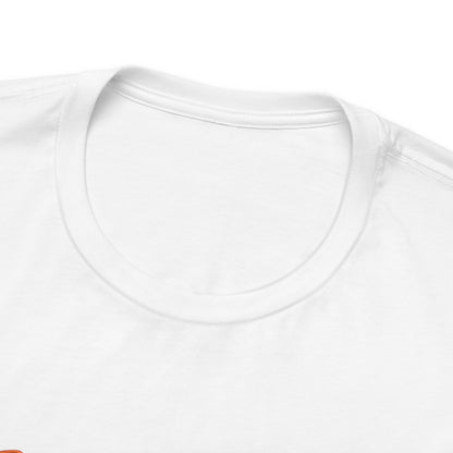 I Give Like the Little Stream – Faith-Inspired Unisex Tee