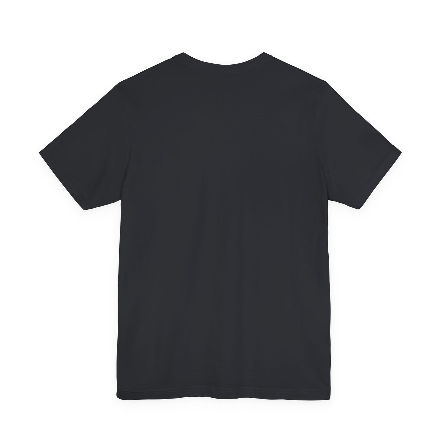 Overthinking Deleted Shirt – Minimalist Mental Health Humor Tee