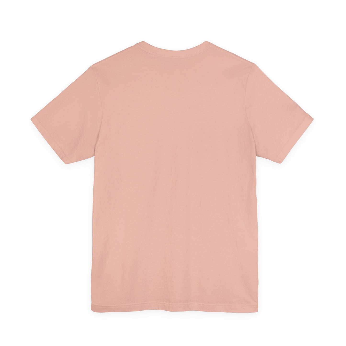 Art Nouveau Apothecary Bottle Tee