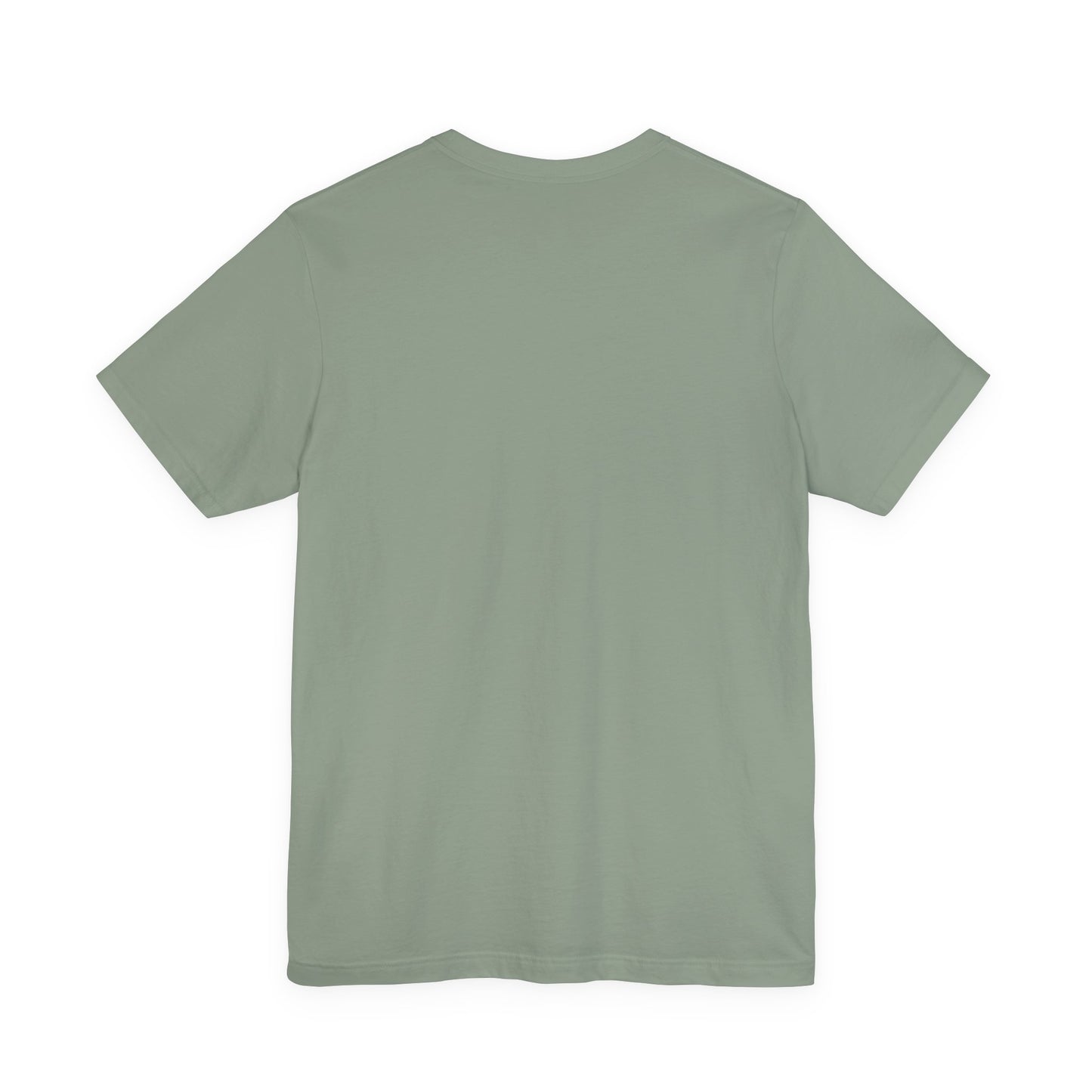 Art Nouveau Apothecary Bottle Tee