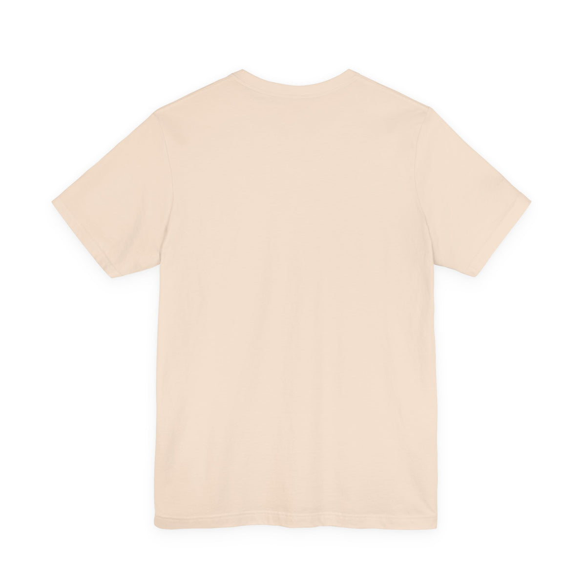 Art Nouveau Apothecary Bottle Tee