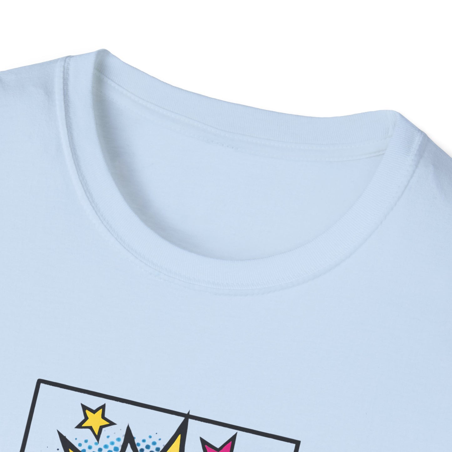 DYI Supplies > Therapy Bills Shirt