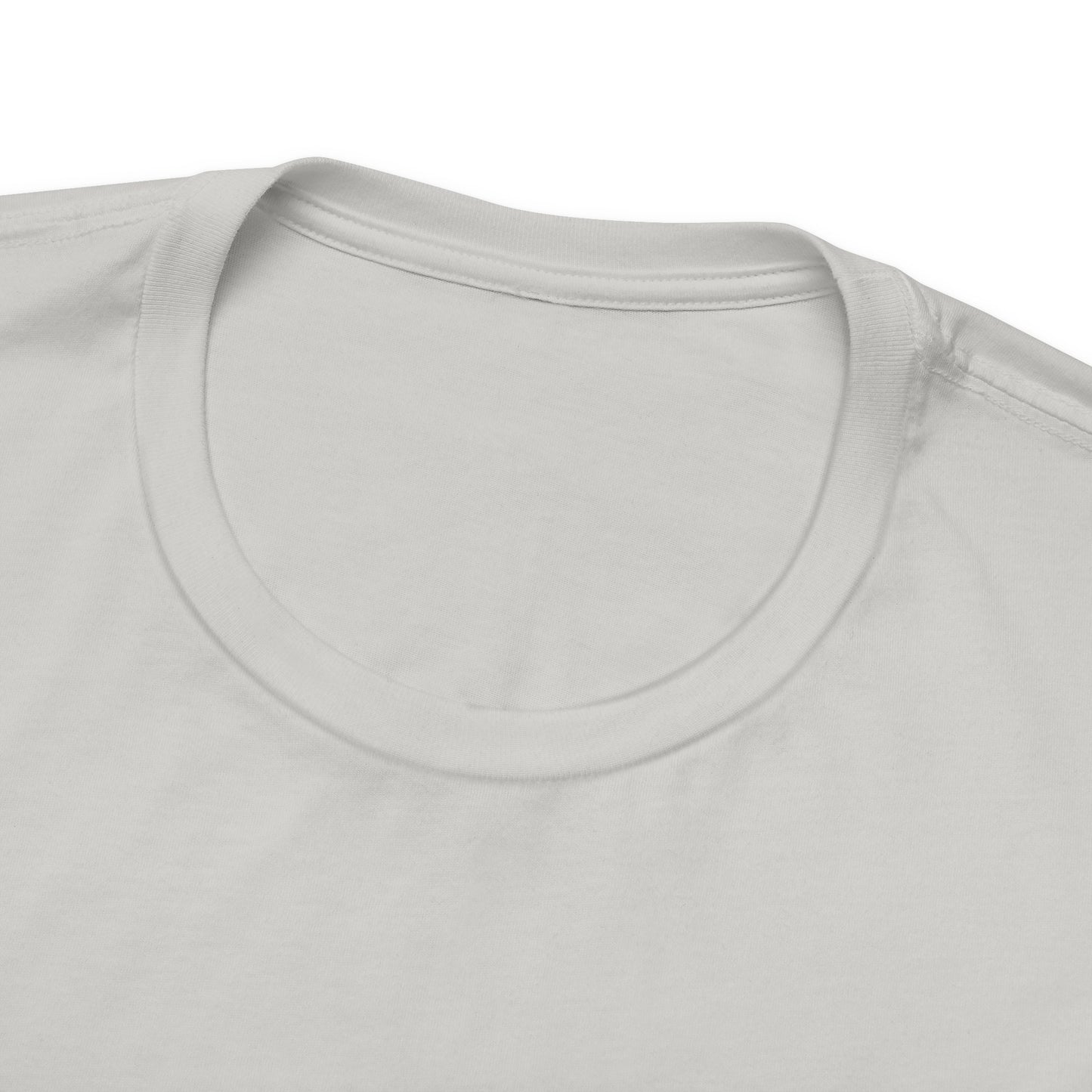 Struggle ≠ Fail – Motivational Retro Shirt
