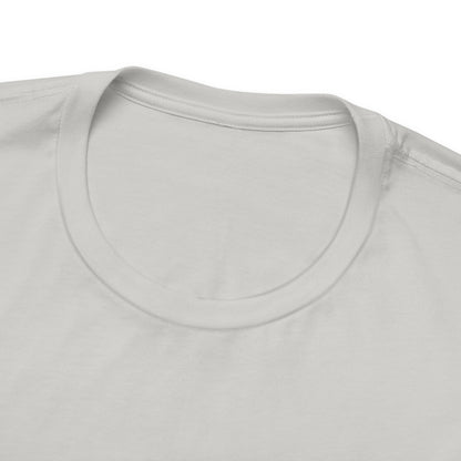 Struggle ≠ Fail – Motivational Retro Shirt