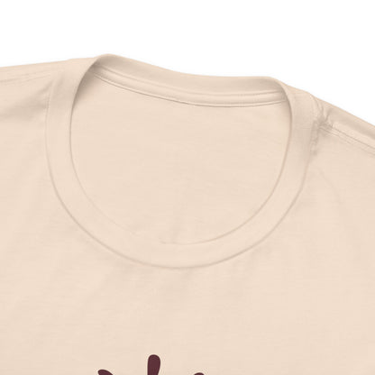 Act As If It’s Impossible to Fail – Motivational Graphic T-Shirt