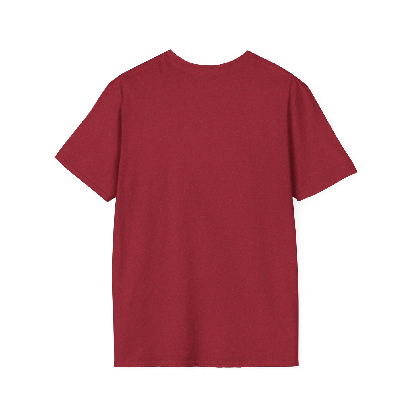 Saturday DIY Experiments T-Shirt