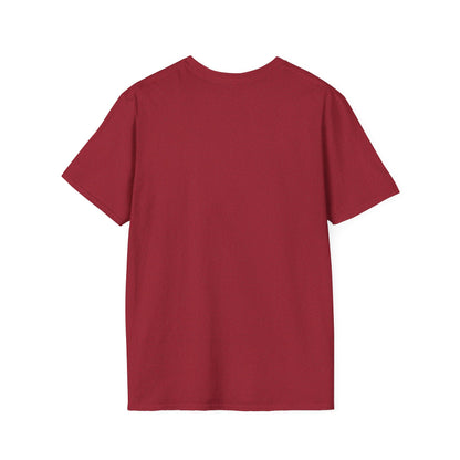 Saturday DIY Experiments T-Shirt
