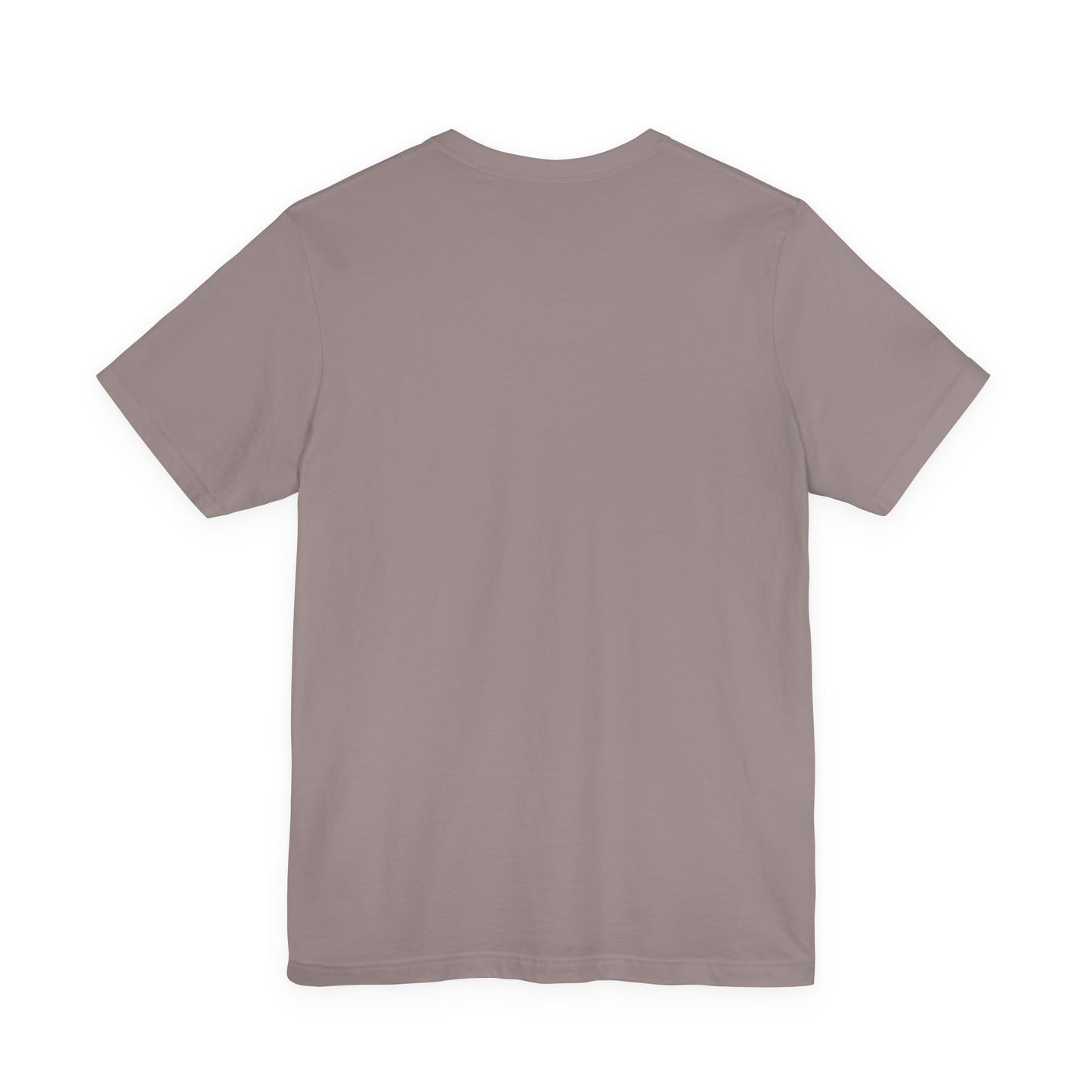 Planting Hope Gardening Tee
