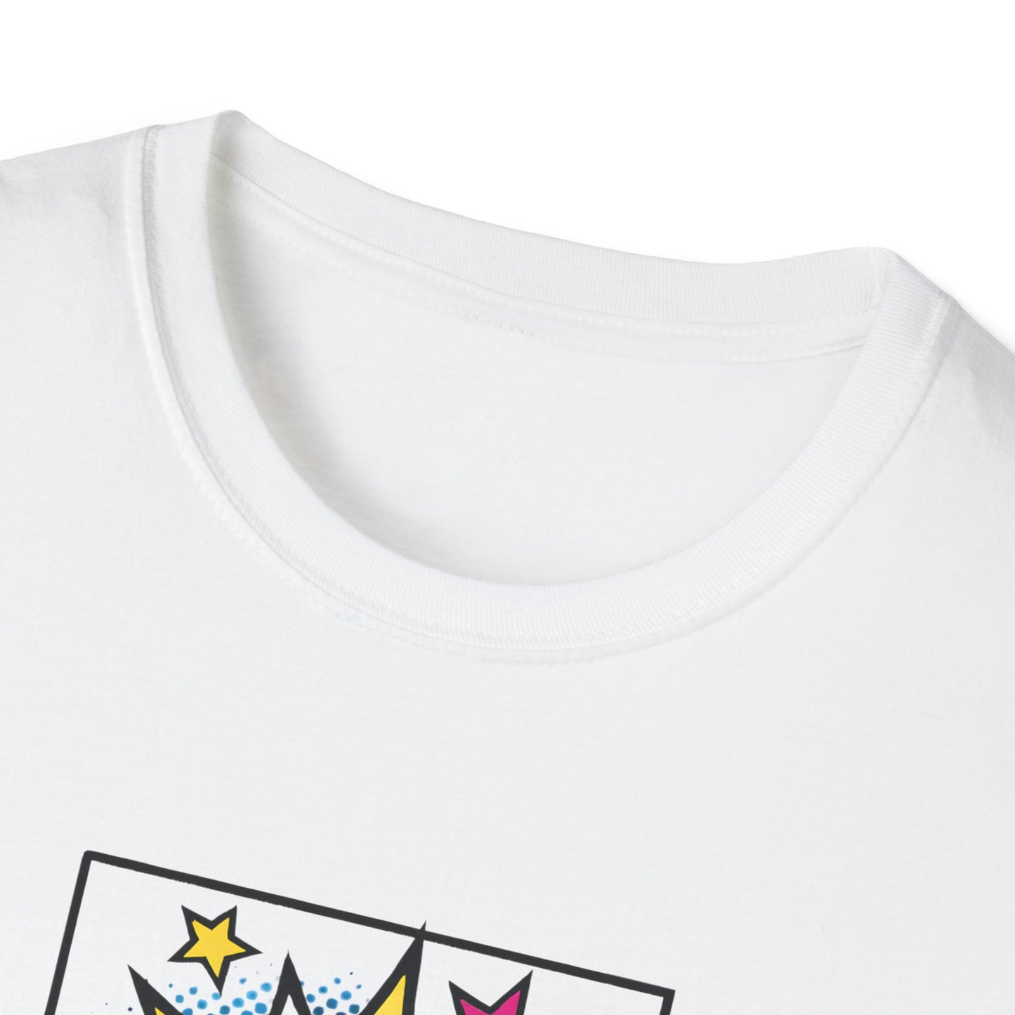 DYI Supplies > Therapy Bills Shirt