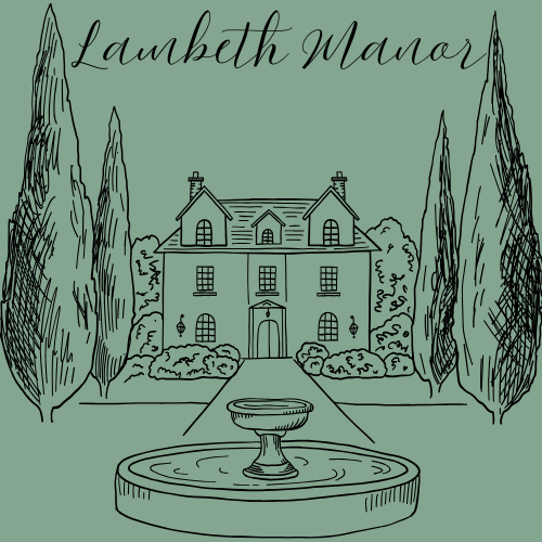 Lambeth Manor
